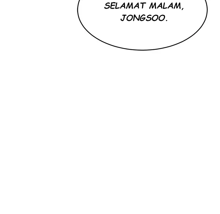 image-komik-a-killer-woman-chapter-53-61/178