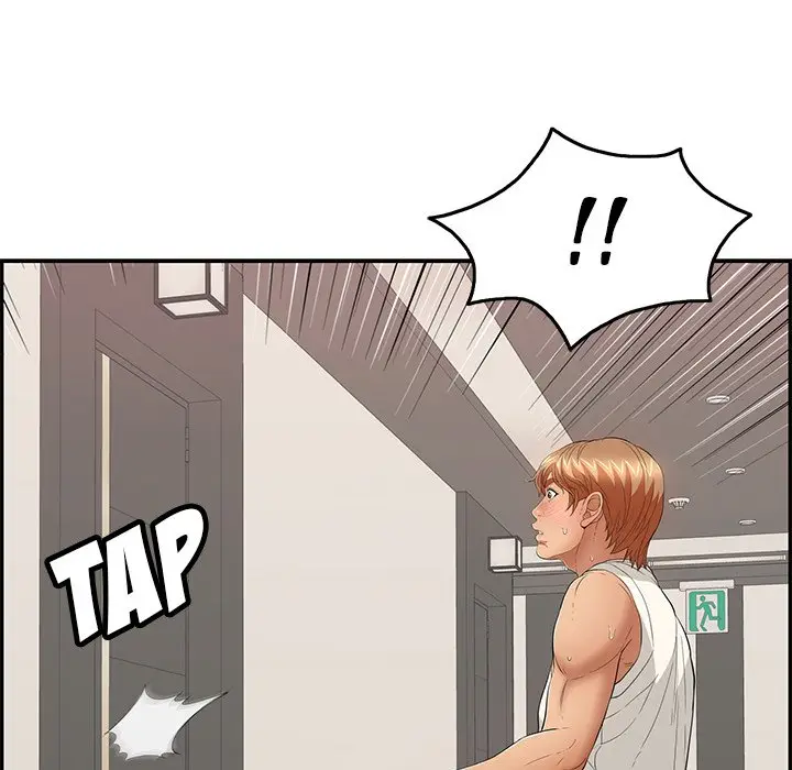 image-komik-a-killer-woman-chapter-53-64/178