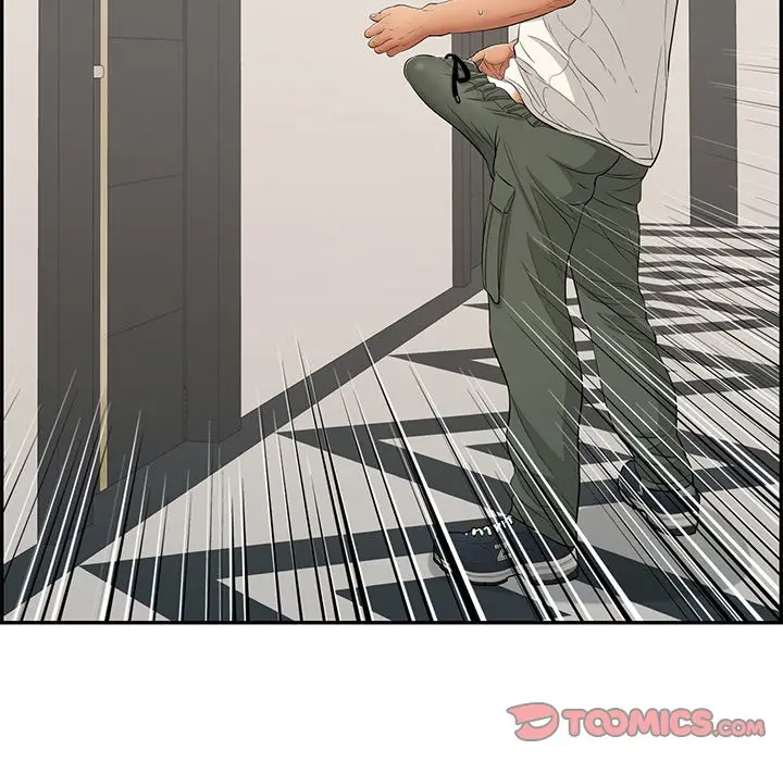 image-komik-a-killer-woman-chapter-53-65/178