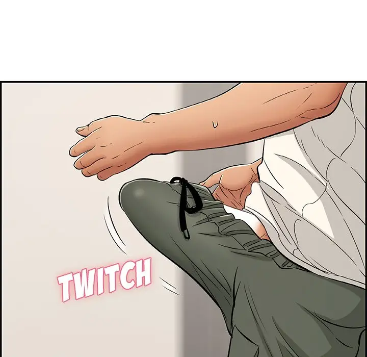 image-komik-a-killer-woman-chapter-53-67/178