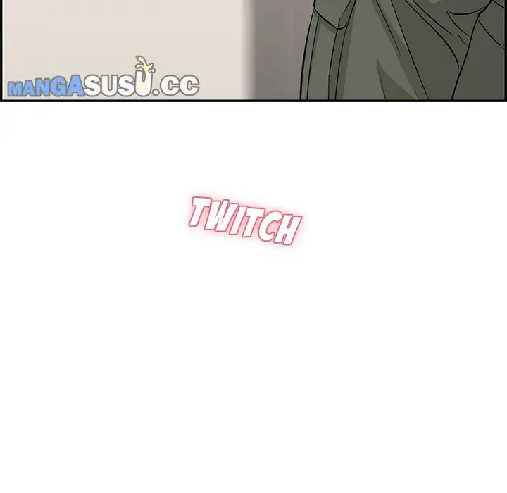 image-komik-a-killer-woman-chapter-53-68/178