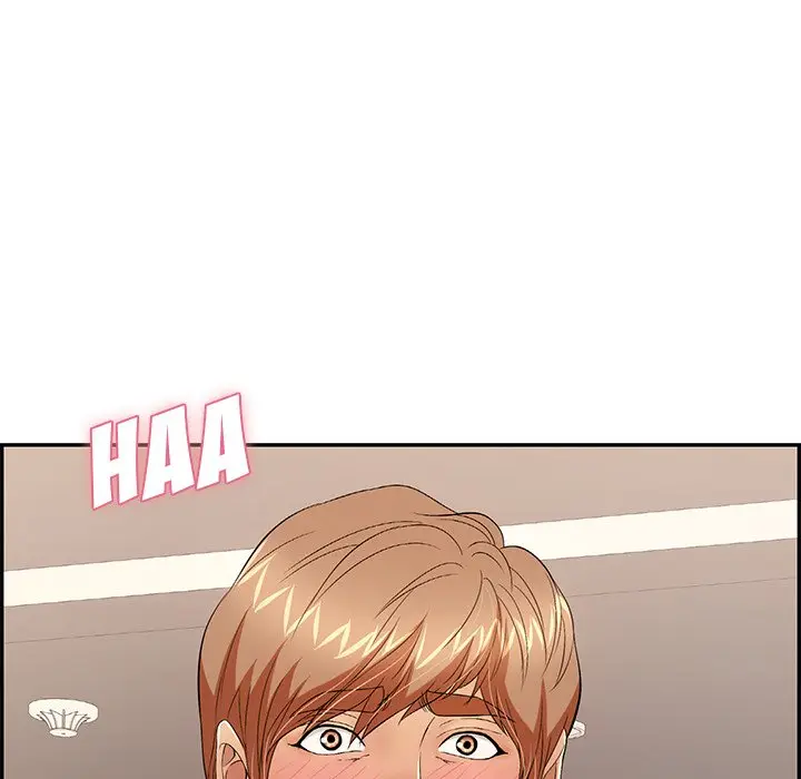 image-komik-a-killer-woman-chapter-53-69/178