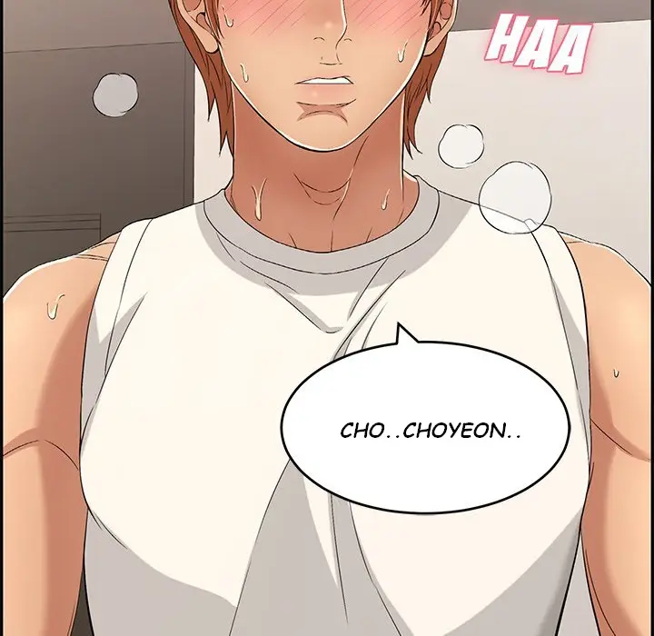 image-komik-a-killer-woman-chapter-53-70/178