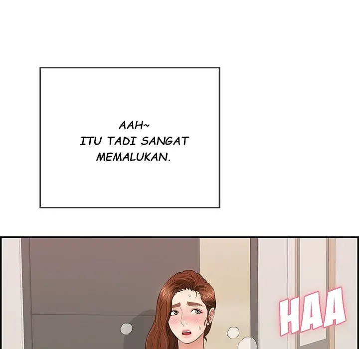 image-komik-a-killer-woman-chapter-53-72/178