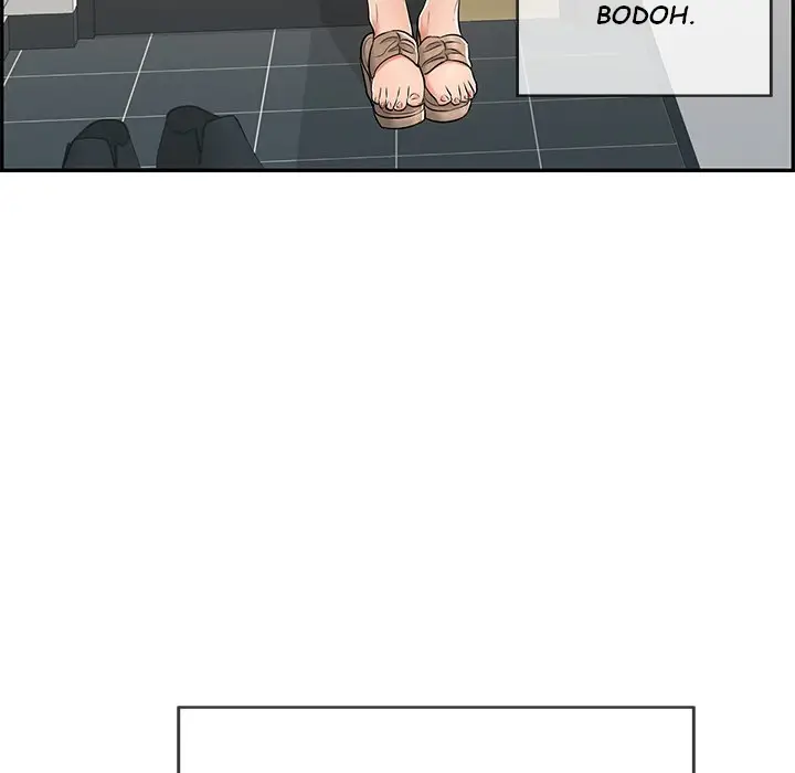 image-komik-a-killer-woman-chapter-53-74/178