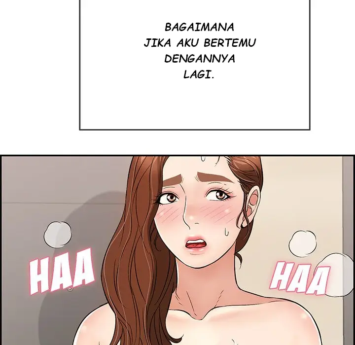 image-komik-a-killer-woman-chapter-53-75/178