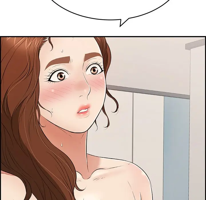 image-komik-a-killer-woman-chapter-53-80/178