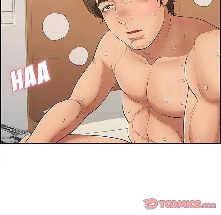 image-komik-a-killer-woman-chapter-53-83/178