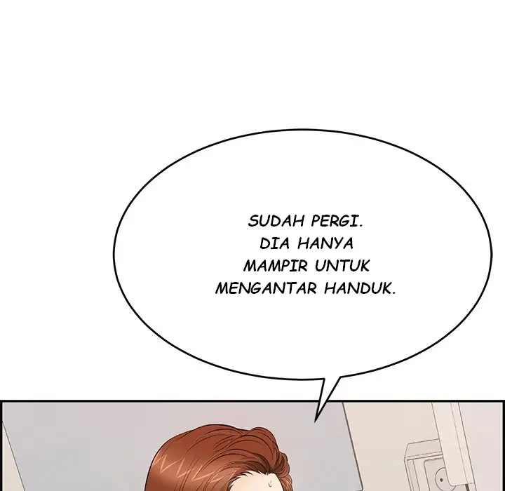 image-komik-a-killer-woman-chapter-53-84/178