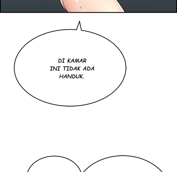 image-komik-a-killer-woman-chapter-53-86/178