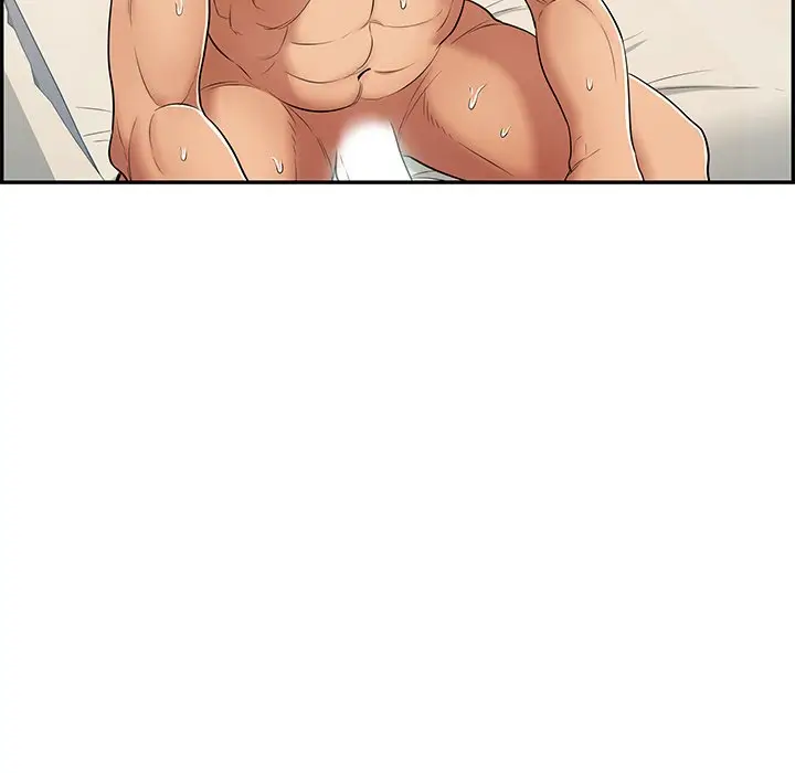 image-komik-a-killer-woman-chapter-53-88/178