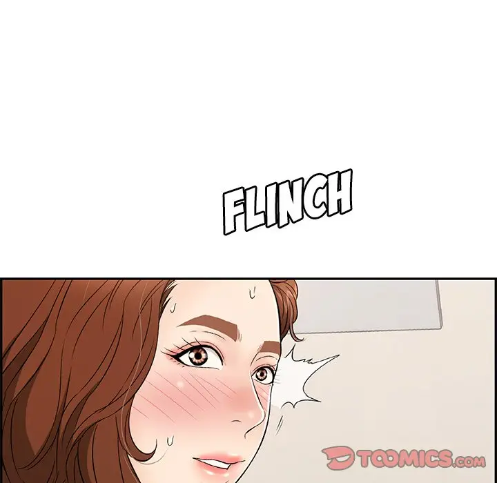 image-komik-a-killer-woman-chapter-53-89/178