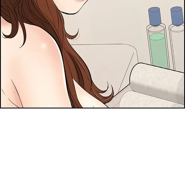 image-komik-a-killer-woman-chapter-53-90/178