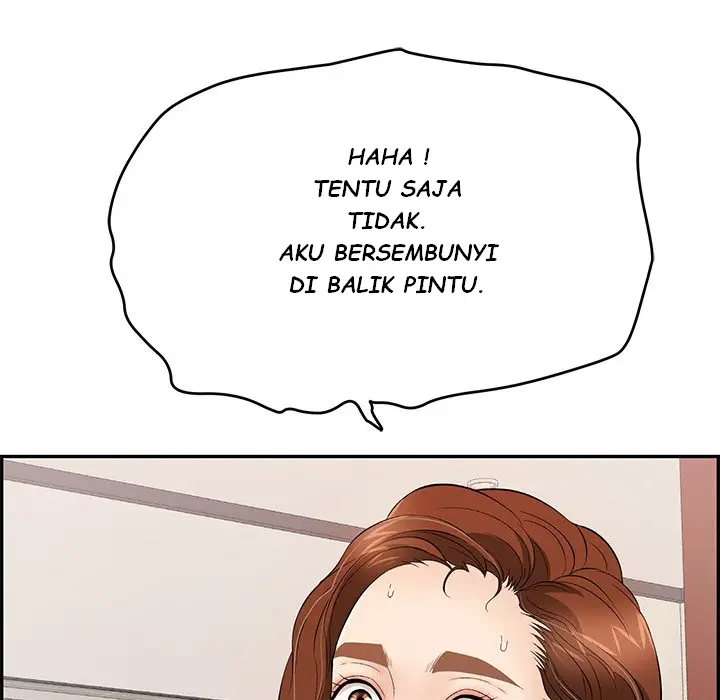 image-komik-a-killer-woman-chapter-53-91/178