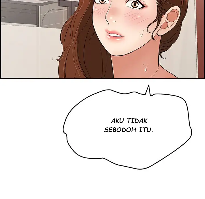 image-komik-a-killer-woman-chapter-53-92/178