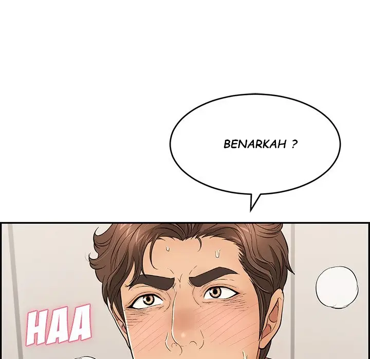 image-komik-a-killer-woman-chapter-53-93/178