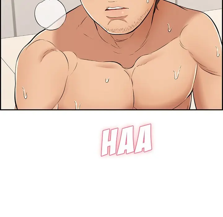 image-komik-a-killer-woman-chapter-53-94/178