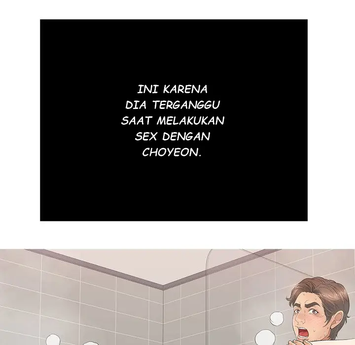 image-komik-a-killer-woman-chapter-53-96/178