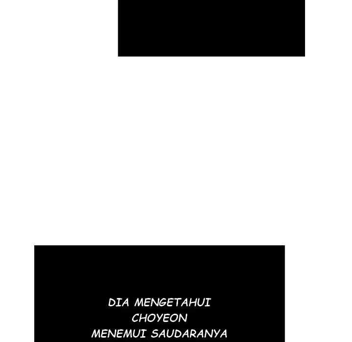 image-komik-a-killer-woman-chapter-53-98/178