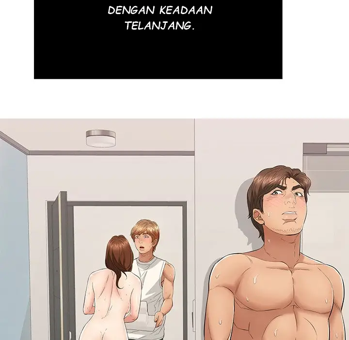 image-komik-a-killer-woman-chapter-53-99/178