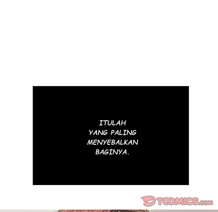 image-komik-a-killer-woman-chapter-53-101/178