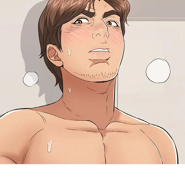 image-komik-a-killer-woman-chapter-53-102/178