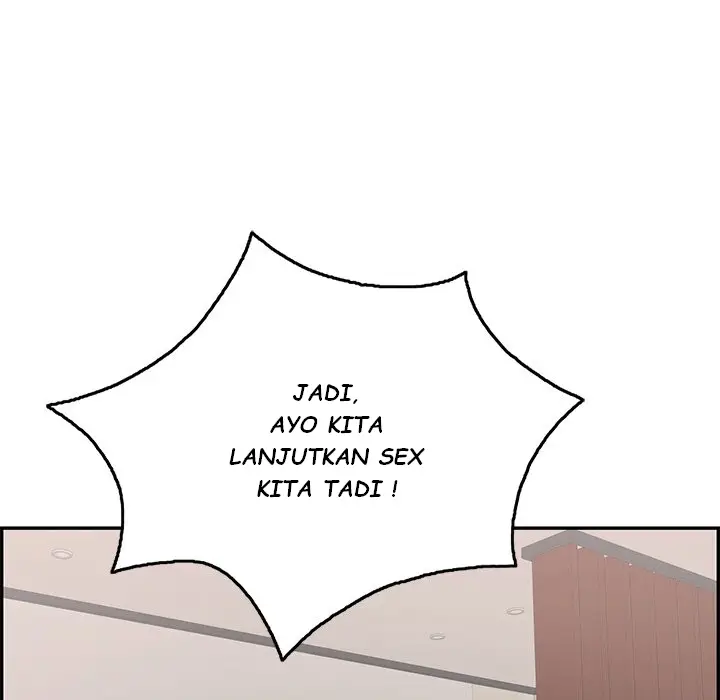 image-komik-a-killer-woman-chapter-53-104/178