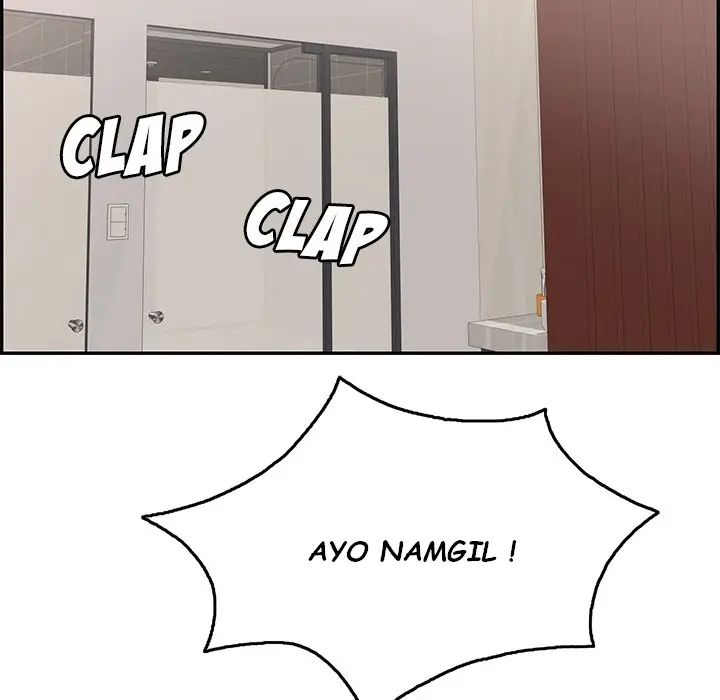 image-komik-a-killer-woman-chapter-53-105/178