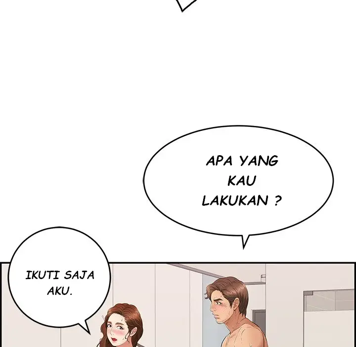 image-komik-a-killer-woman-chapter-53-106/178