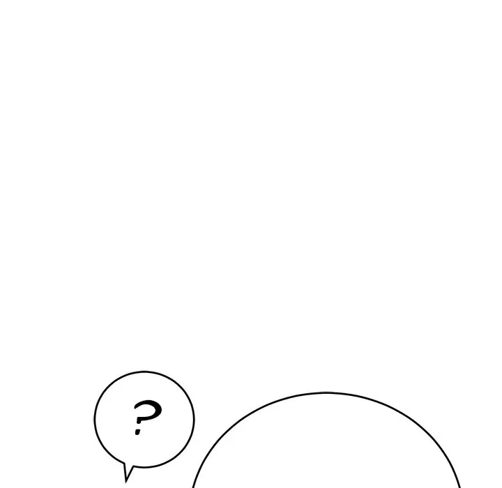 image-komik-a-killer-woman-chapter-53-108/178