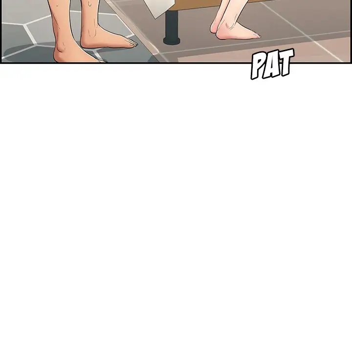 image-komik-a-killer-woman-chapter-53-110/178