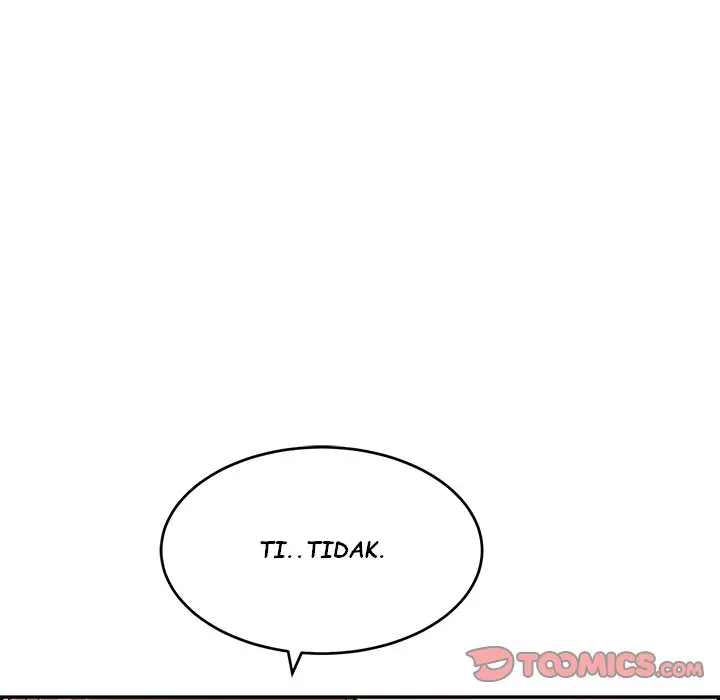 image-komik-a-killer-woman-chapter-53-113/178