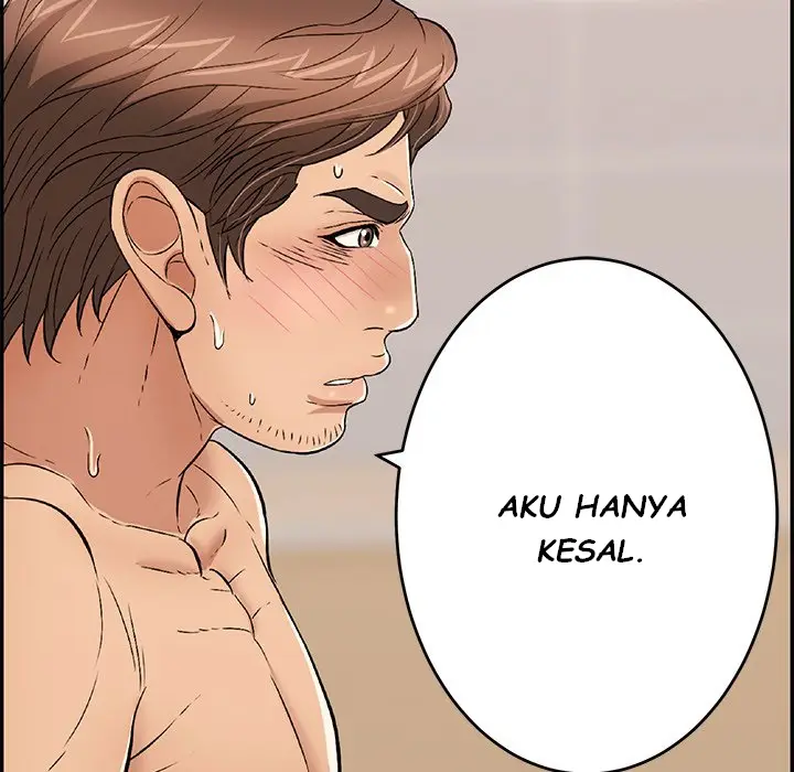 image-komik-a-killer-woman-chapter-53-114/178