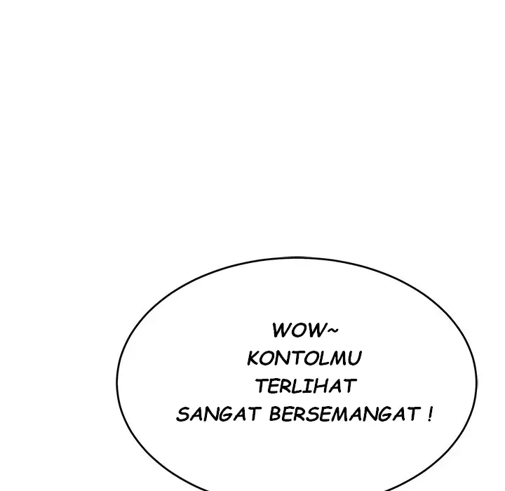 image-komik-a-killer-woman-chapter-53-118/178