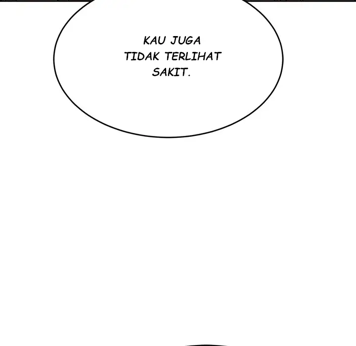 image-komik-a-killer-woman-chapter-53-120/178