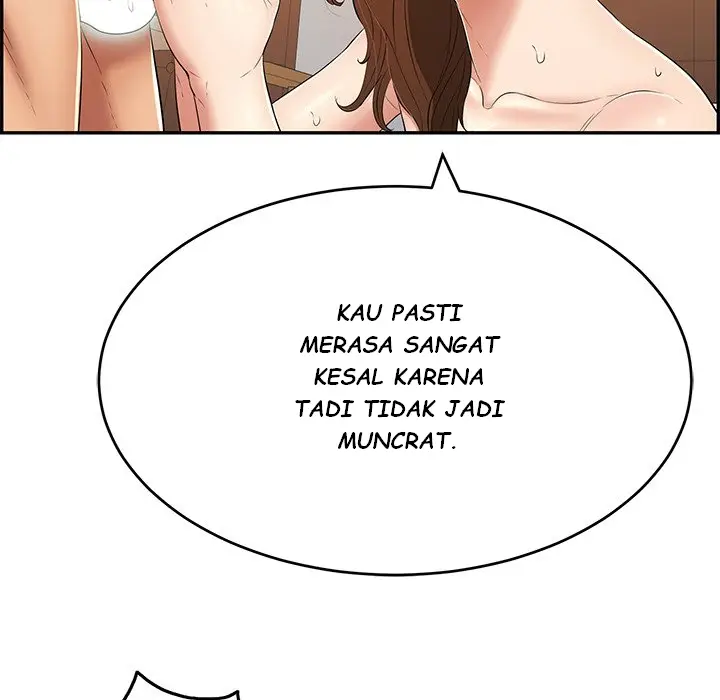 image-komik-a-killer-woman-chapter-53-122/178