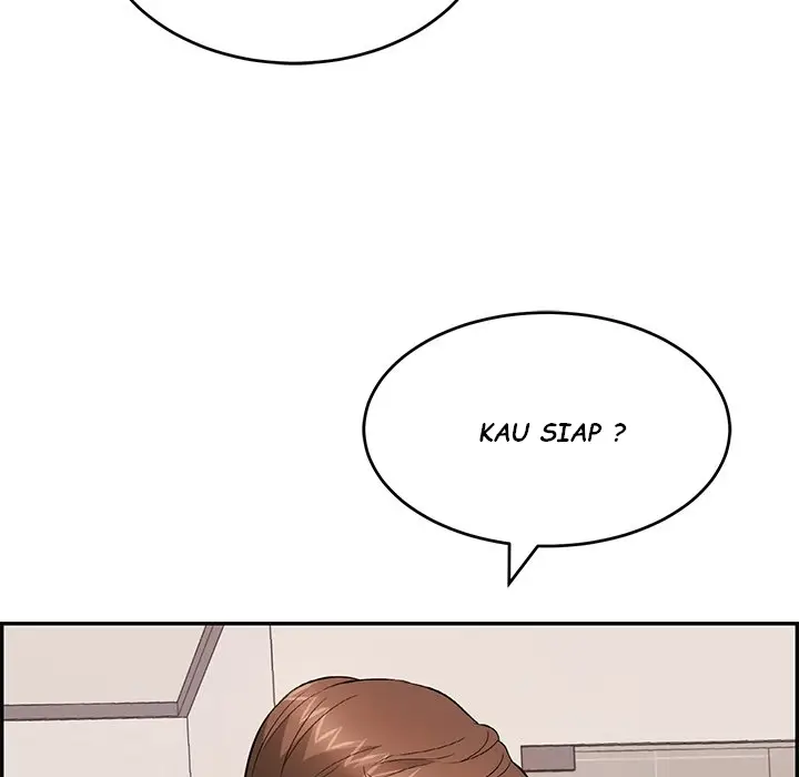 image-komik-a-killer-woman-chapter-53-127/178