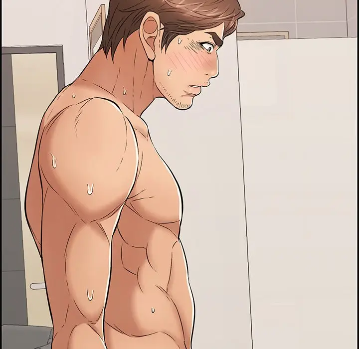 image-komik-a-killer-woman-chapter-53-128/178