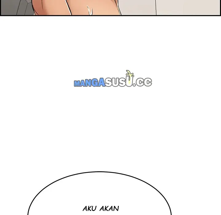 image-komik-a-killer-woman-chapter-53-129/178