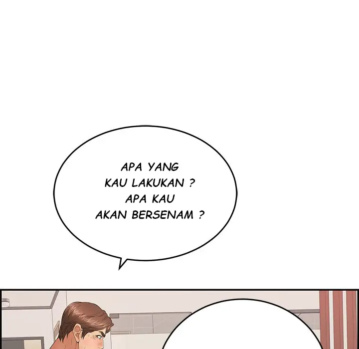 image-komik-a-killer-woman-chapter-53-132/178