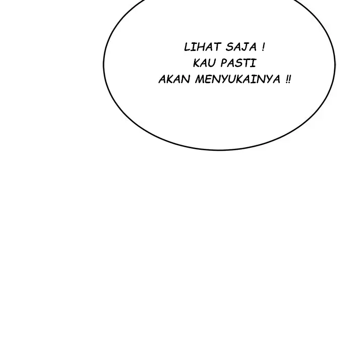 image-komik-a-killer-woman-chapter-53-134/178