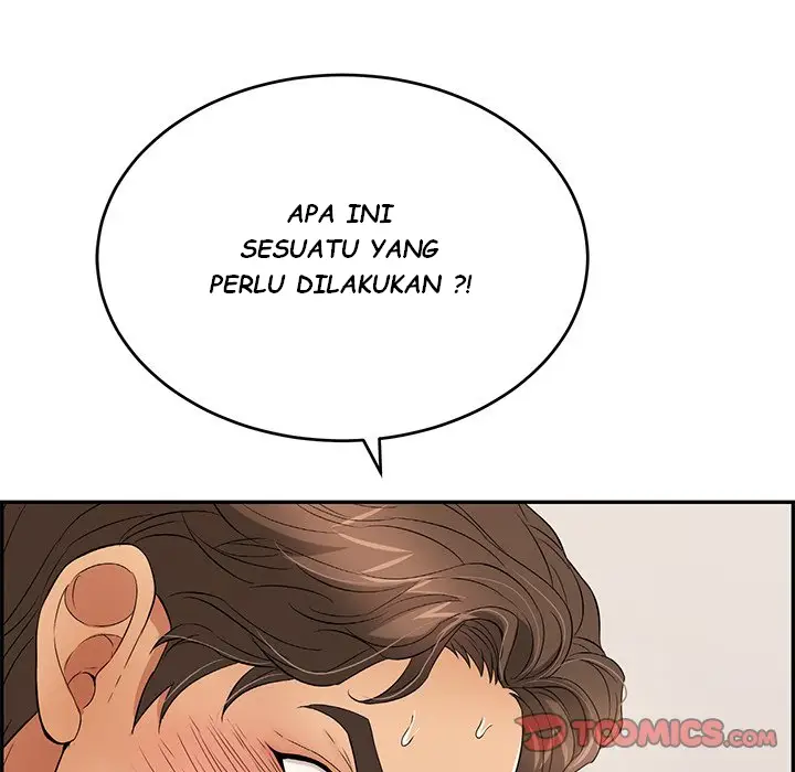 image-komik-a-killer-woman-chapter-53-137/178