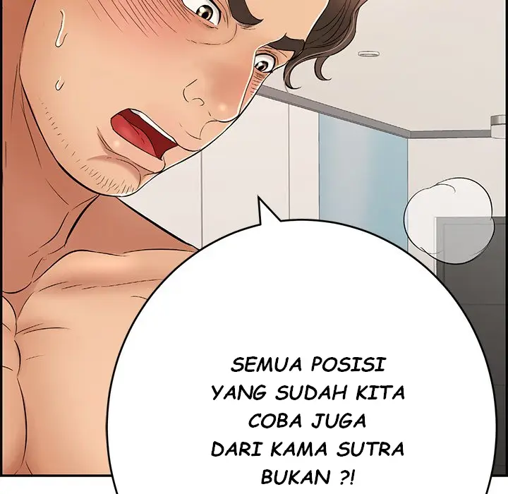 image-komik-a-killer-woman-chapter-53-138/178