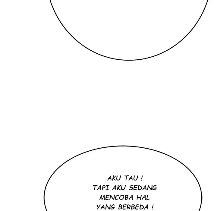 image-komik-a-killer-woman-chapter-53-139/178