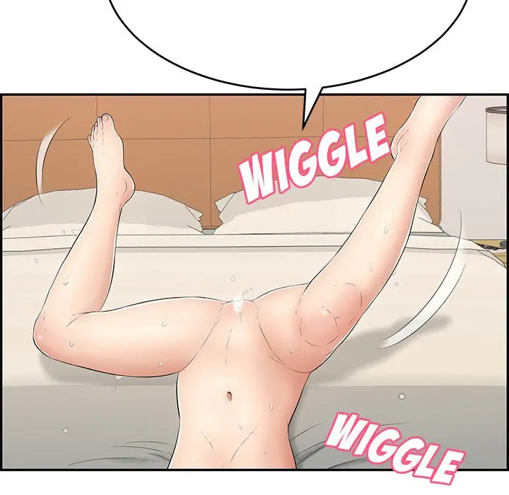 image-komik-a-killer-woman-chapter-53-140/178