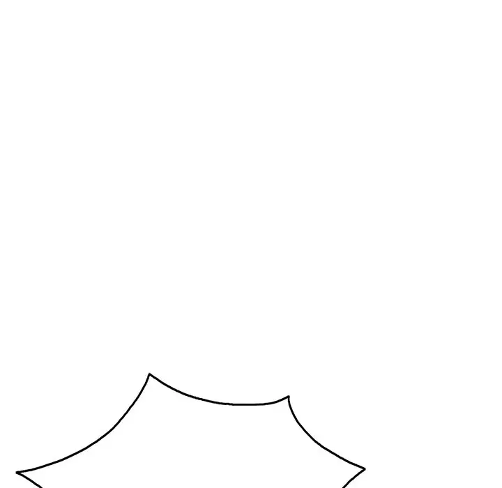 image-komik-a-killer-woman-chapter-53-144/178