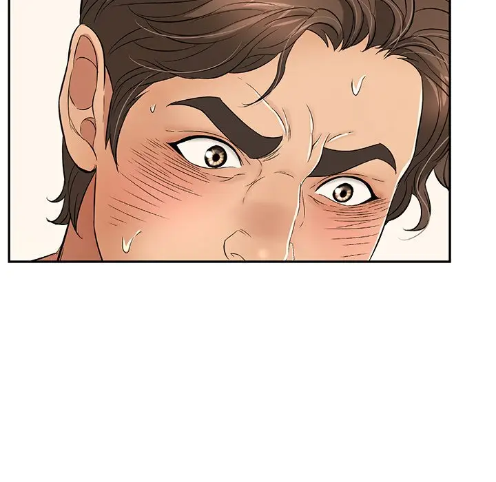 image-komik-a-killer-woman-chapter-53-148/178