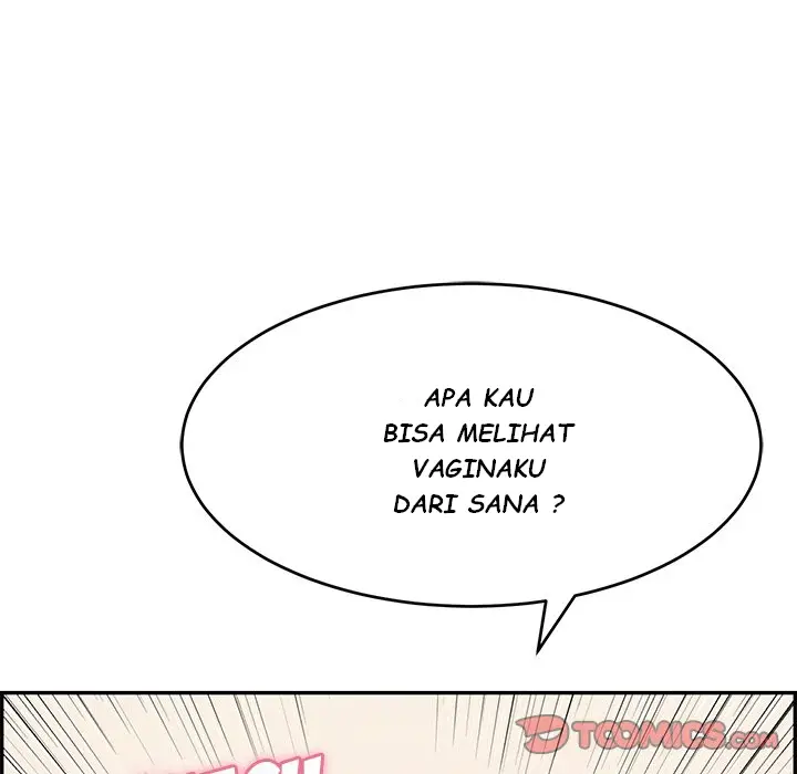image-komik-a-killer-woman-chapter-53-149/178