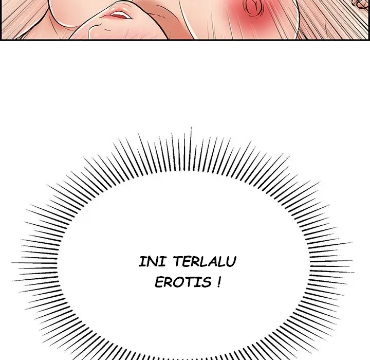 image-komik-a-killer-woman-chapter-53-151/178