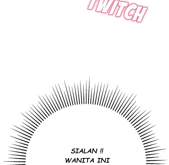 image-komik-a-killer-woman-chapter-53-154/178